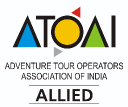 trail blazer tours india pvt ltd pune