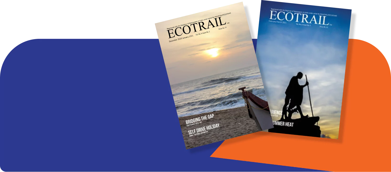 ecotrail