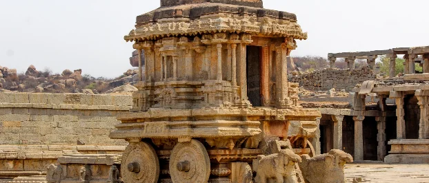 hampi