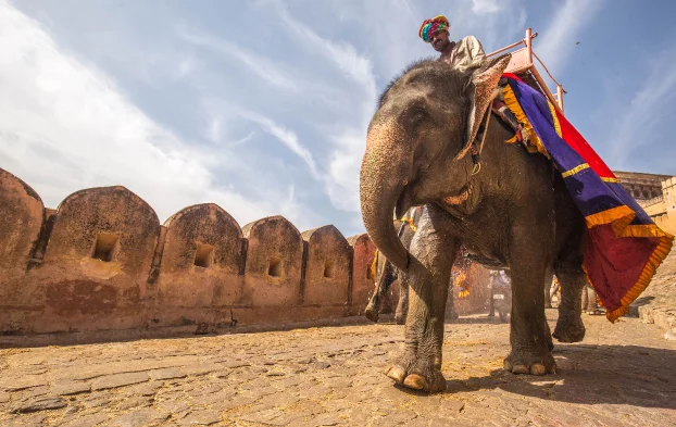 hampi